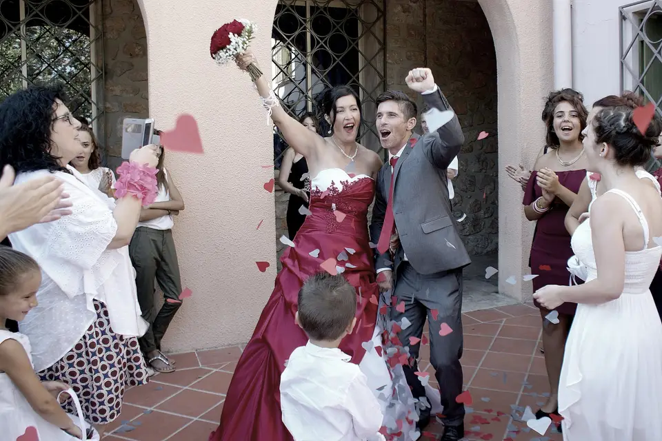 Kapass' Variétés — photo 8