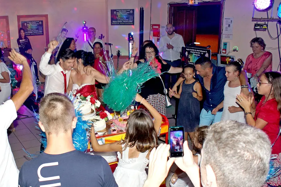 Kapass' Variétés — photo 6