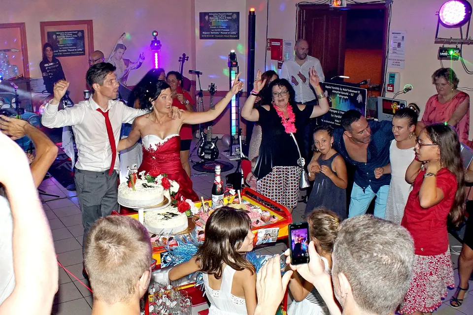 Kapass' Variétés — photo 7