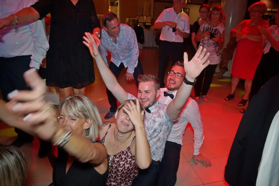 Kapass' Variétés — photo 4