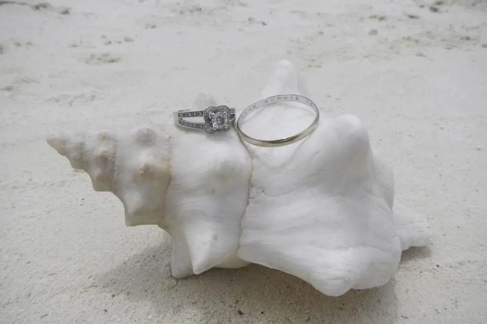 YOBOU Bros. — photo 1