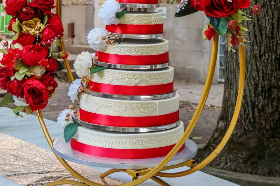 Maryse La Spatule — photo 4