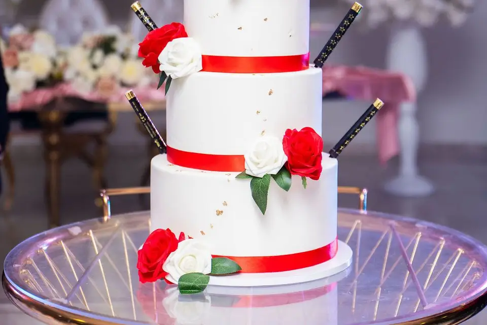 Maryse La Spatule — photo 2