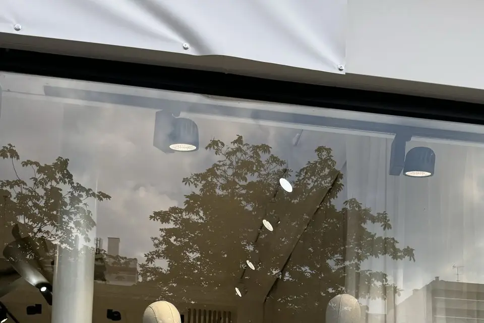 Maison Zaied — photo 6