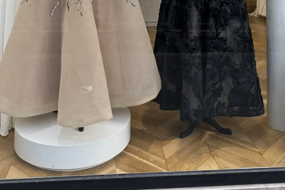 Maison Zaied — photo 7