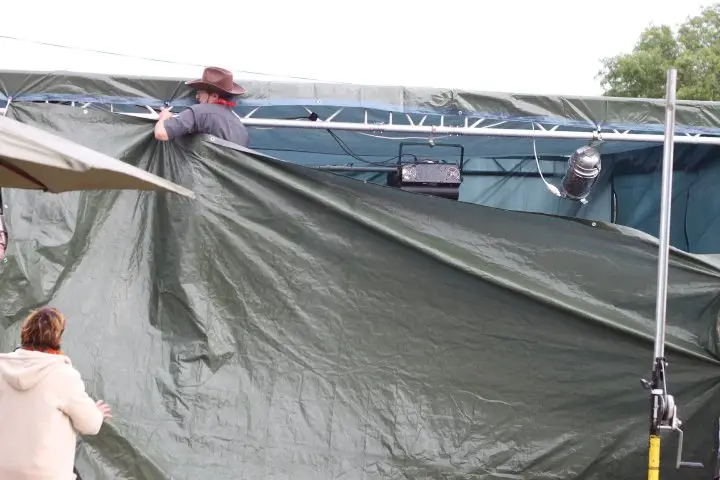 Thierry Beaulaton — photo 8