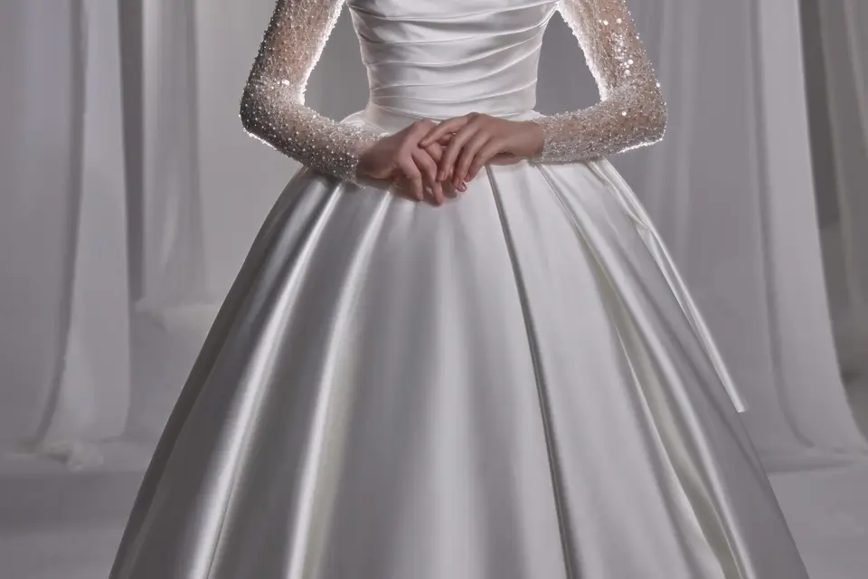 Maison Zaied — photo 1