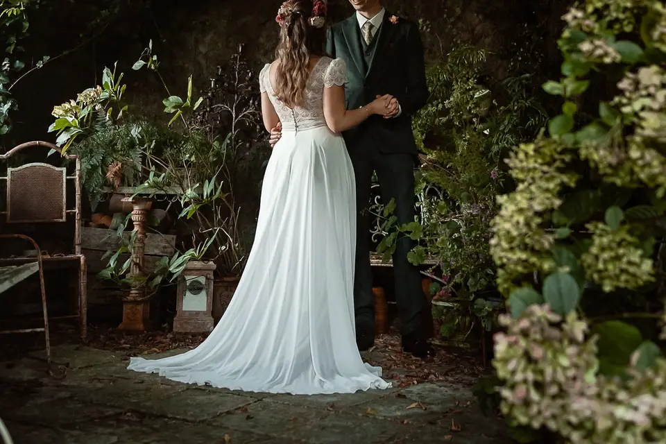 StudioKaela — photo 4