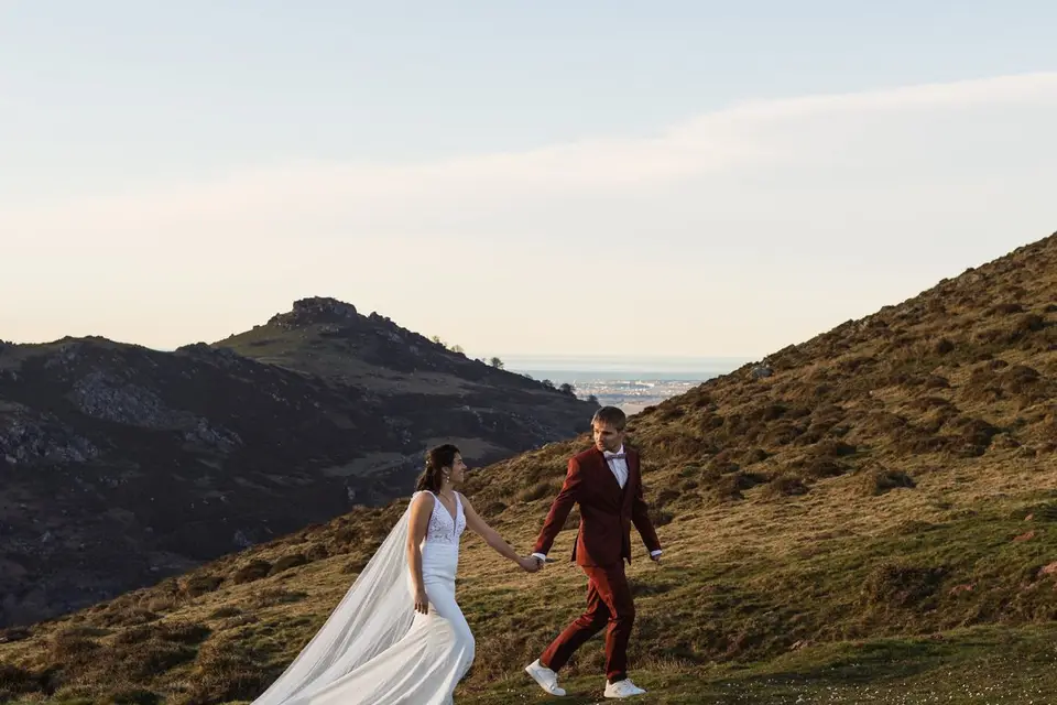 StudioKaela — photo 5