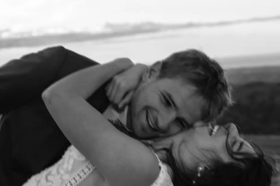 StudioKaela — photo 1