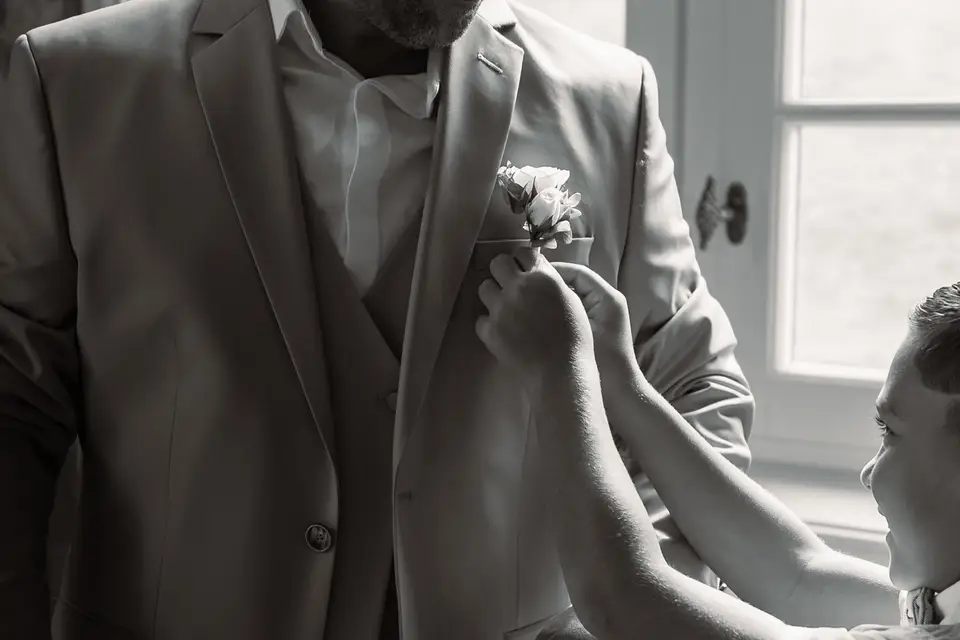 StudioKaela — photo 6