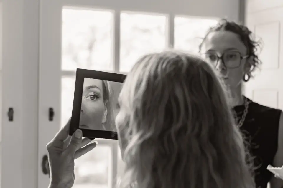 StudioKaela — photo 7