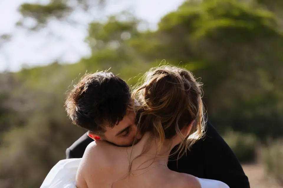 StudioKaela — photo 3