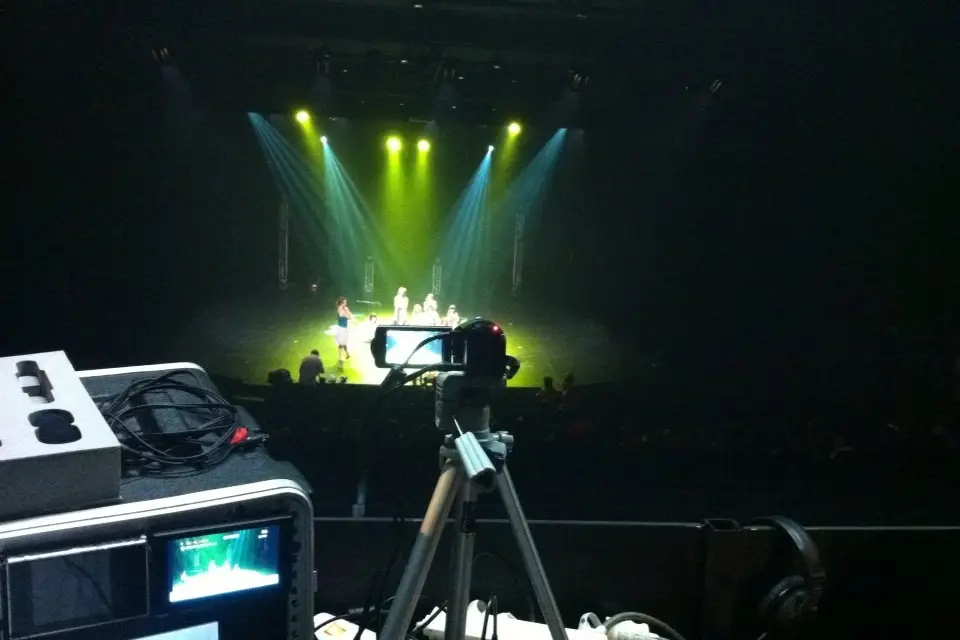 Thierry Beaulaton — photo 5