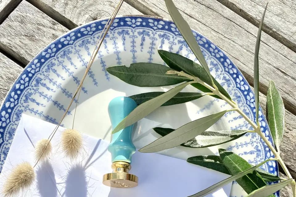 Riwalenn — photo 1