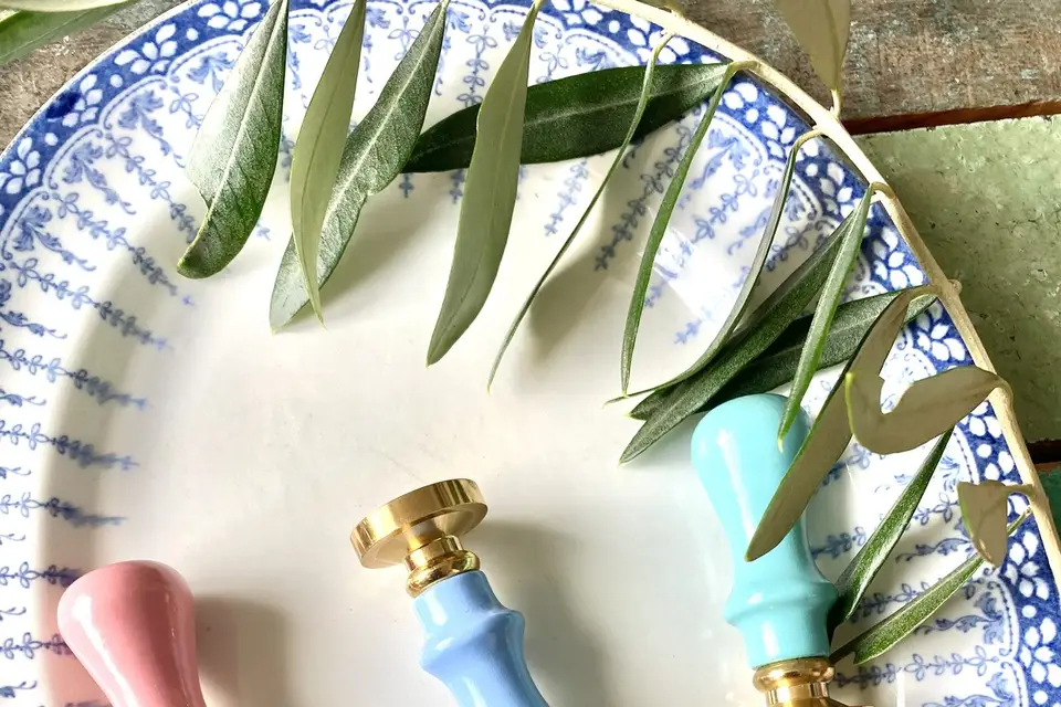 Riwalenn — photo 4