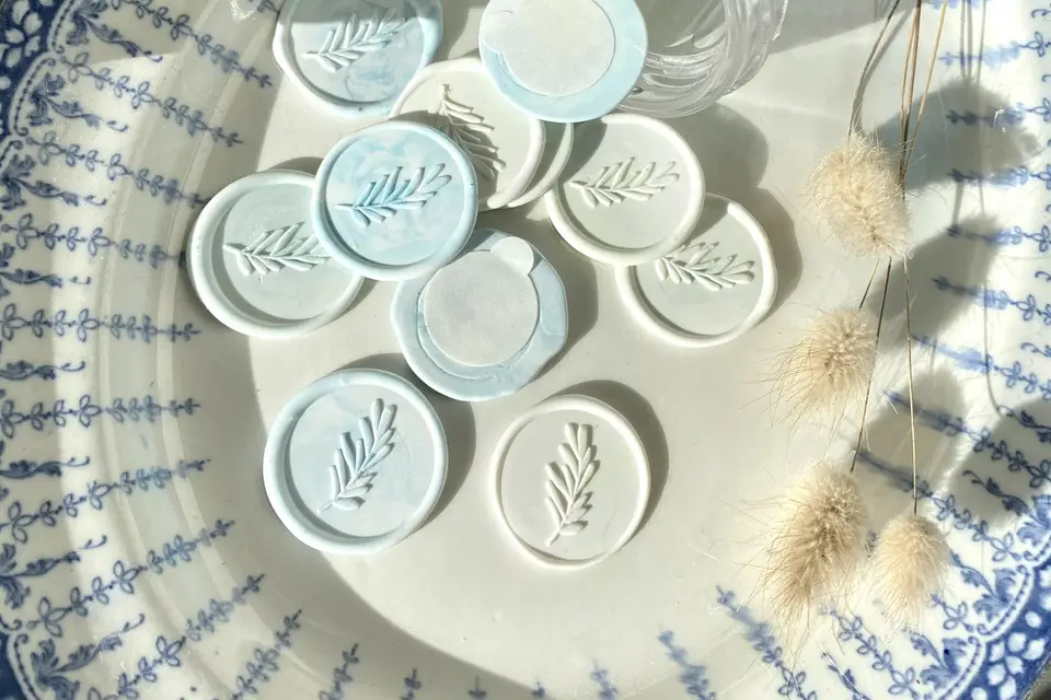 Riwalenn — photo 2