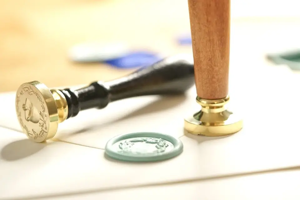 Riwalenn — photo 5