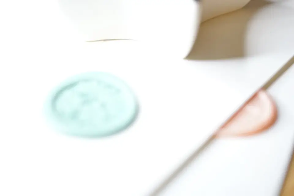 Riwalenn — photo 3