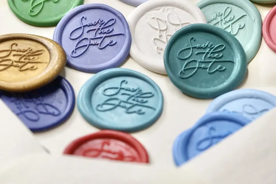 Riwalenn — photo 6