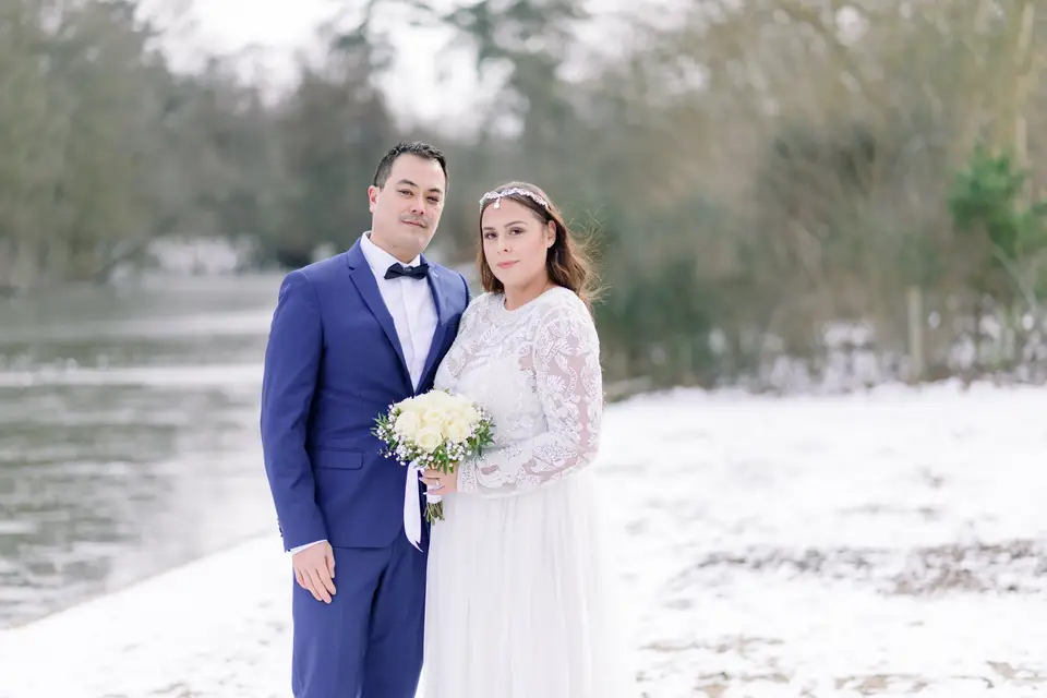 Kévin Tadej — photo 6