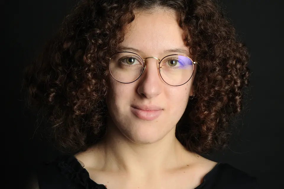 À Travers Nos Yeux — photo 4