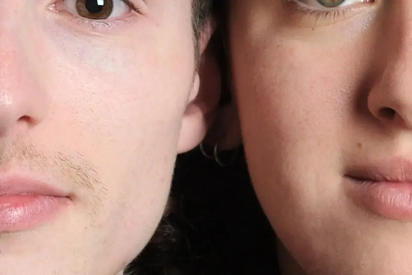 À Travers Nos Yeux — photo 2