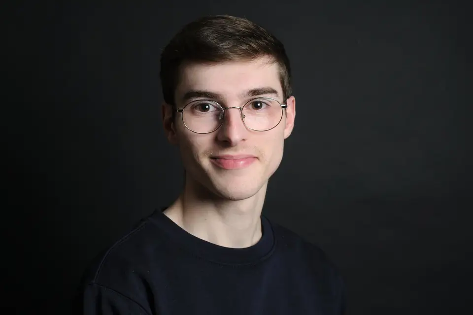 À Travers Nos Yeux — photo 3