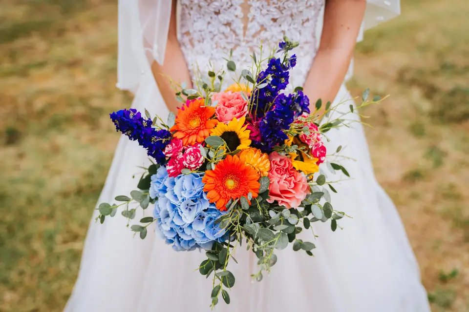 Mathilde Pomarez Photographie — photo 6