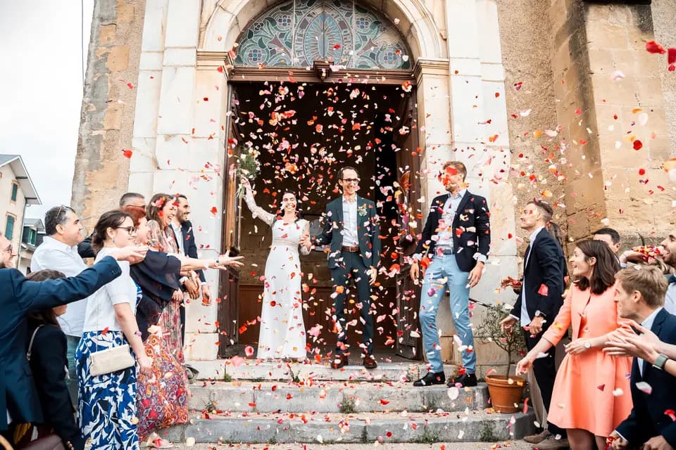 Mathilde Pomarez Photographie — photo 4