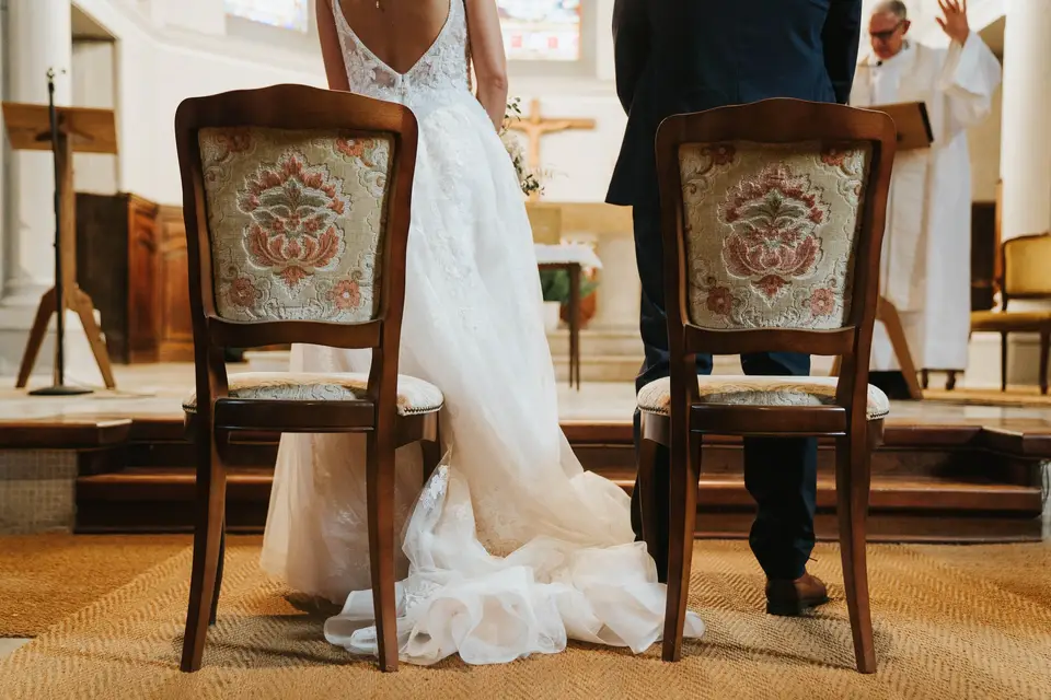 Mathilde Pomarez Photographie — photo 8