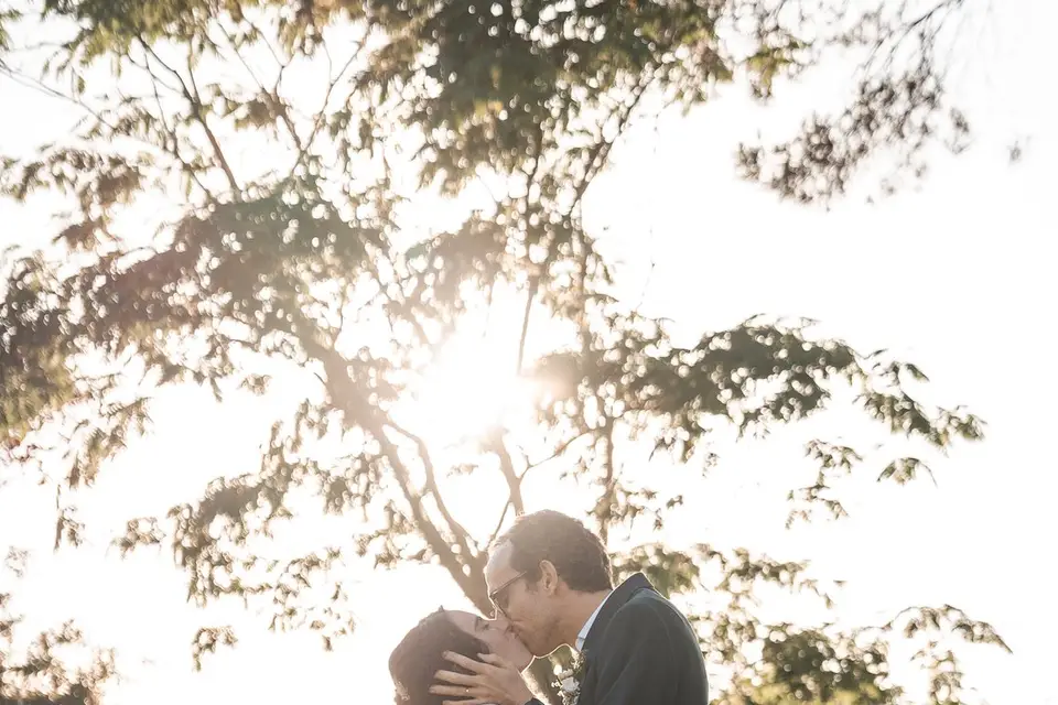 Mathilde Pomarez Photographie — photo 5