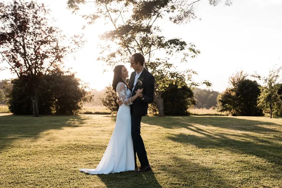 Mathilde Pomarez Photographie — photo 3