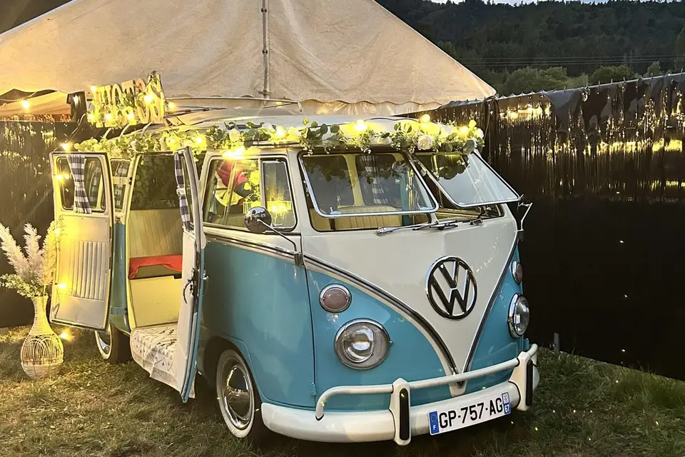 Ca clic, Mon Lapin ! — photo 4