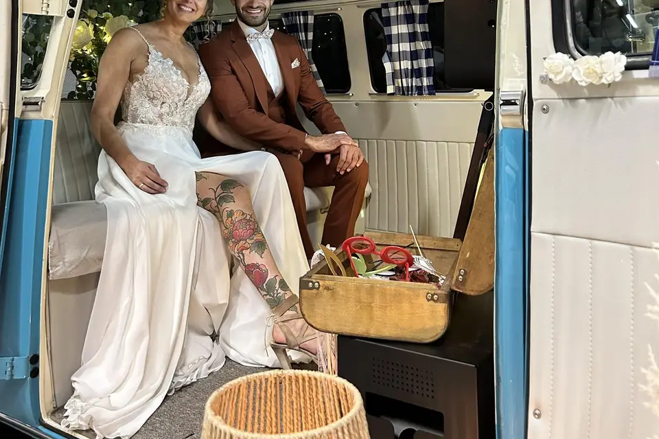 Ca clic, Mon Lapin ! — photo 6