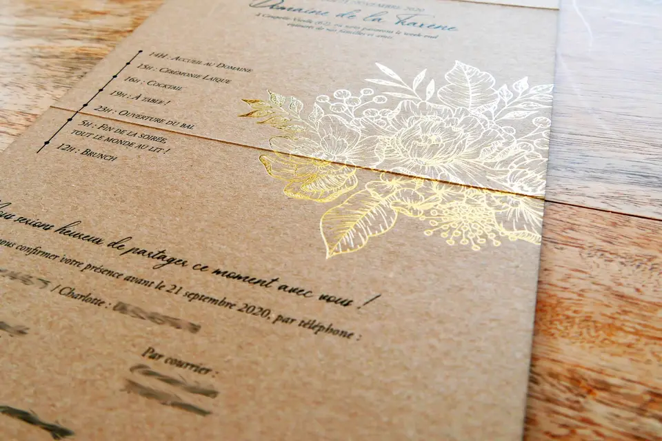 Charlotte Gasparini — photo 4