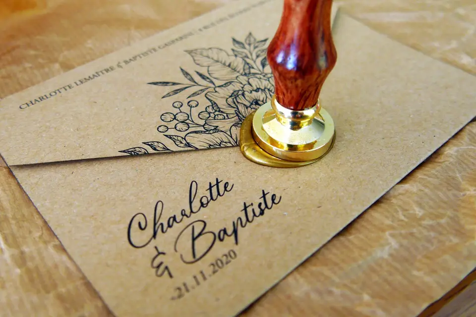 Charlotte Gasparini — photo 3