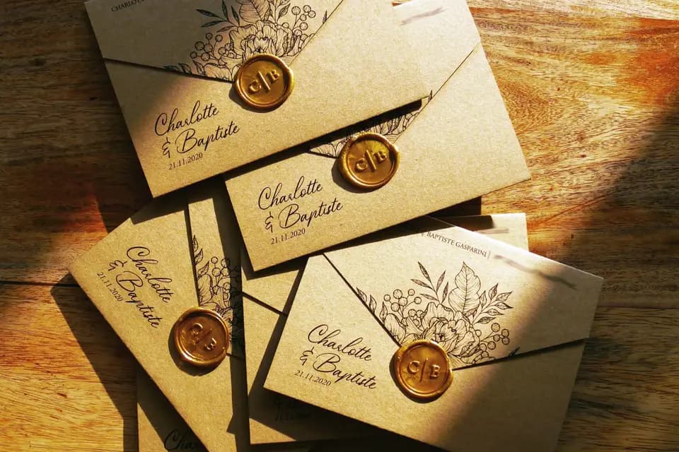 Charlotte Gasparini — photo 1