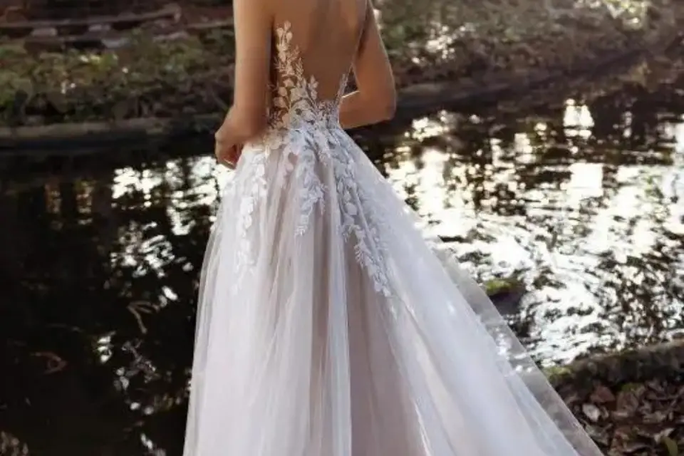 Les Mariées de Saint-Priest — photo 5