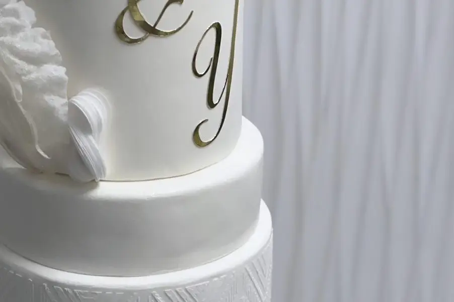 Dream Pastry Shop — photo 5