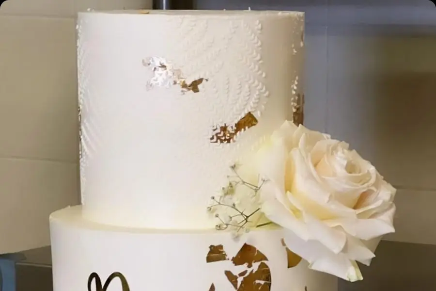 Dream Pastry Shop — photo 6