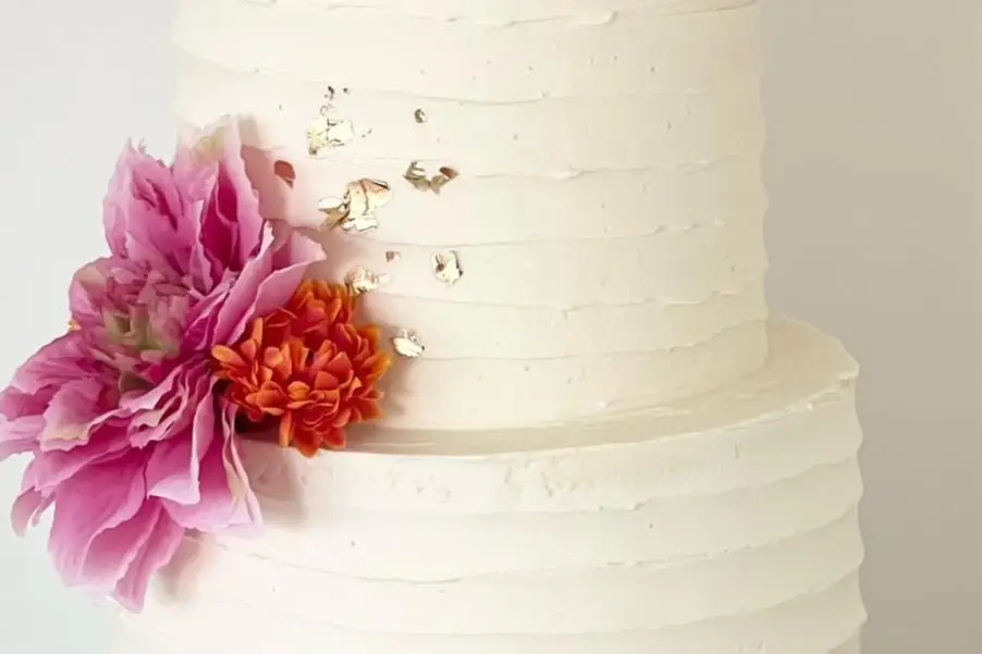 Dream Pastry Shop — photo 2