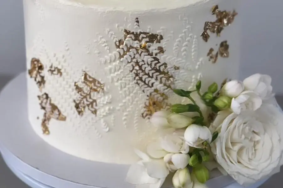 Dream Pastry Shop — photo 7