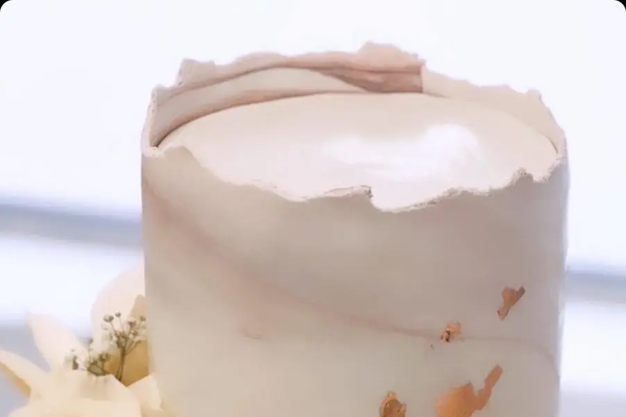 Dream Pastry Shop — photo 3