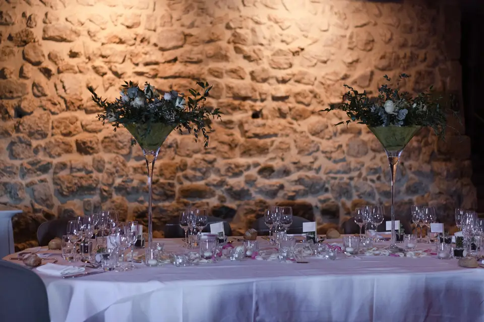 La Féérie de Lili — photo 5