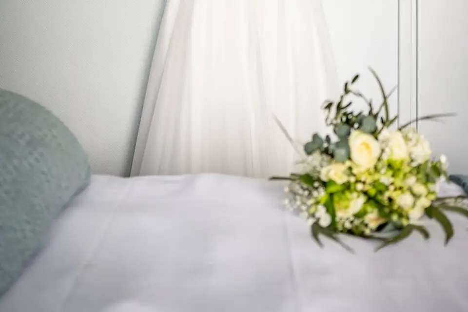 La Féérie de Lili — photo 3