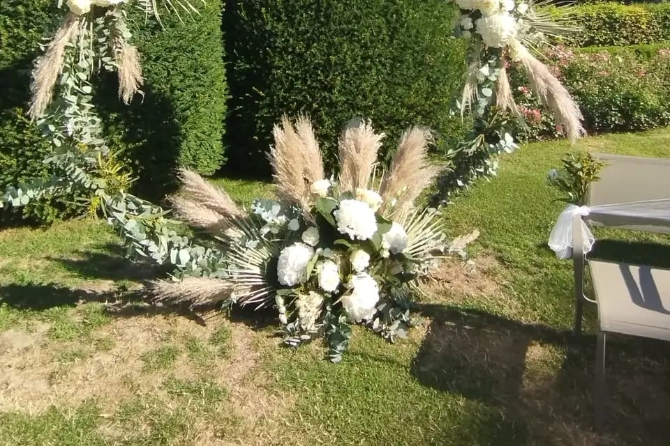 La Féérie de Lili — photo 2