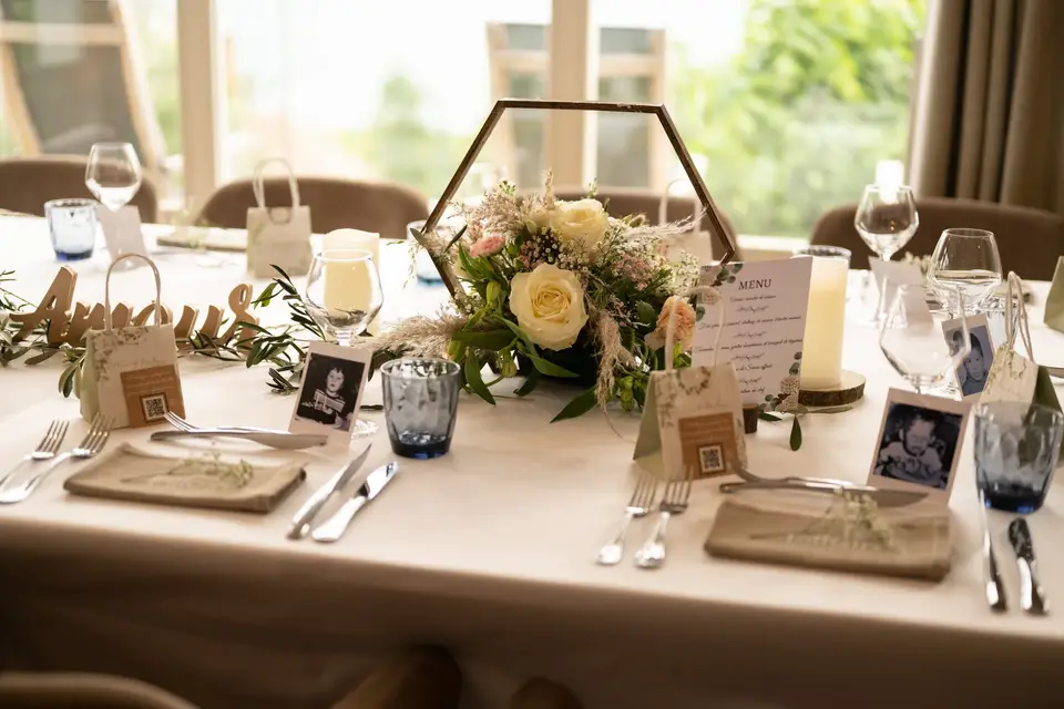 La Féérie de Lili — photo 4