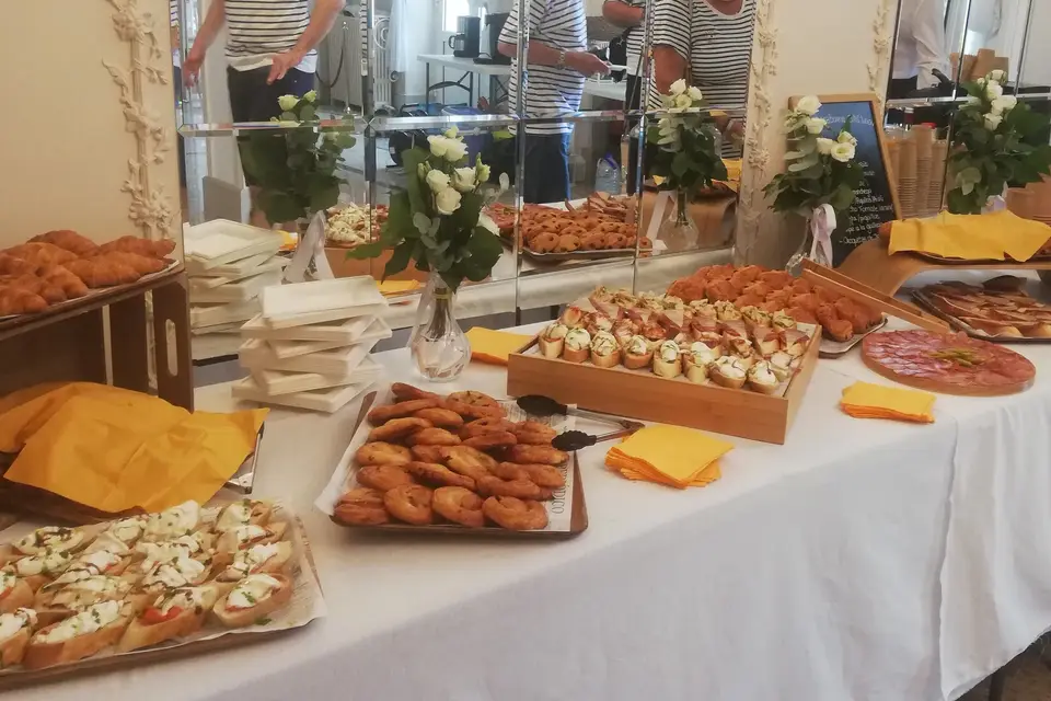 Le Tapas Truck by TCT — photo 6