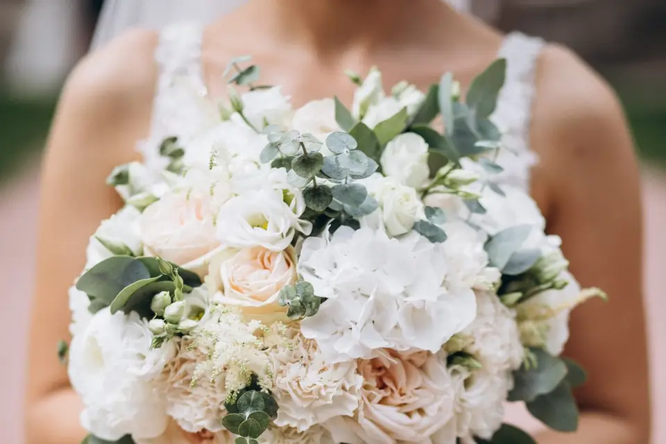 L.e.n Production — photo 6